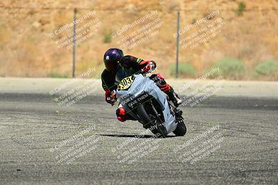 media/Jun-22-2024-2WTD (Sat) [[5d69bf609d]]/B Group/Session 4 (Turn 14 and Grid)/